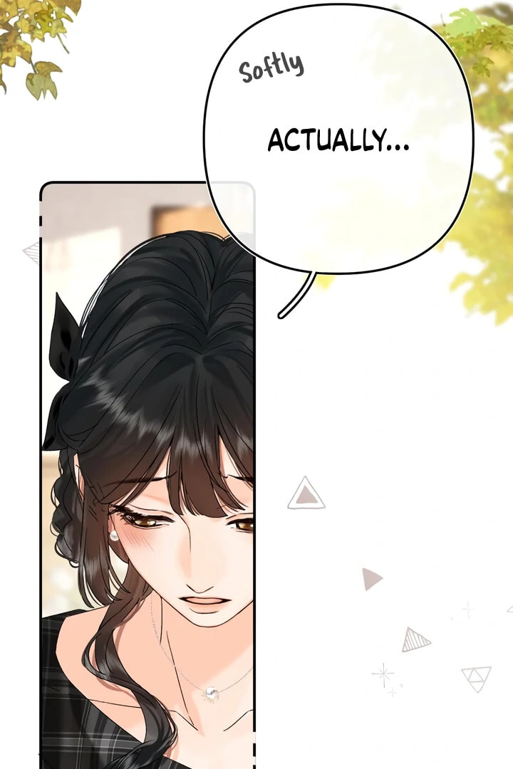 Qing Duo Guan Zhao Chapter 37 page 6 - 