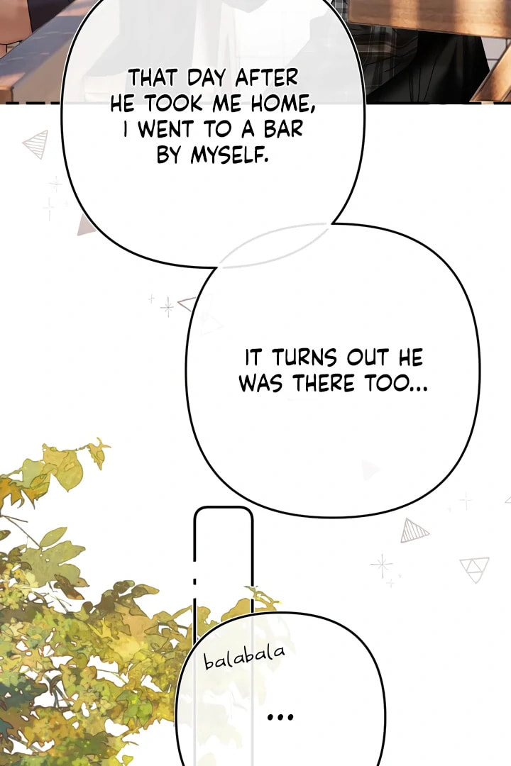 Qing Duo Guan Zhao Chapter 37 page 52 - 