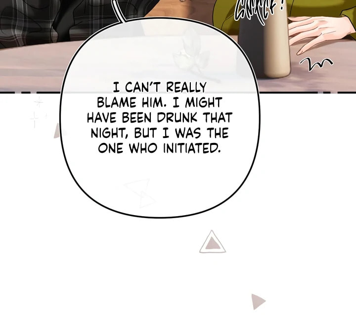 Qing Duo Guan Zhao Chapter 37 page 55 - 