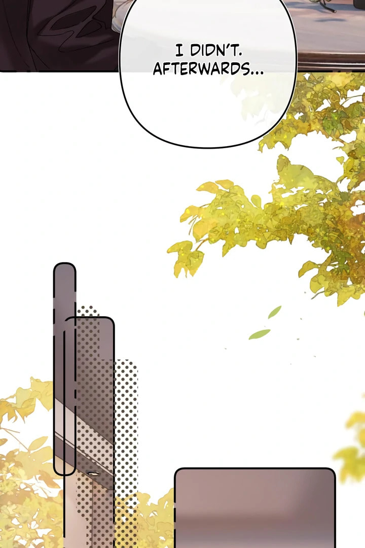 Qing Duo Guan Zhao Chapter 37 page 57 - 