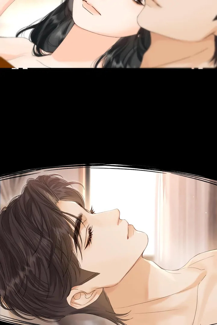 Qing Duo Guan Zhao Chapter 37 page 61 - 