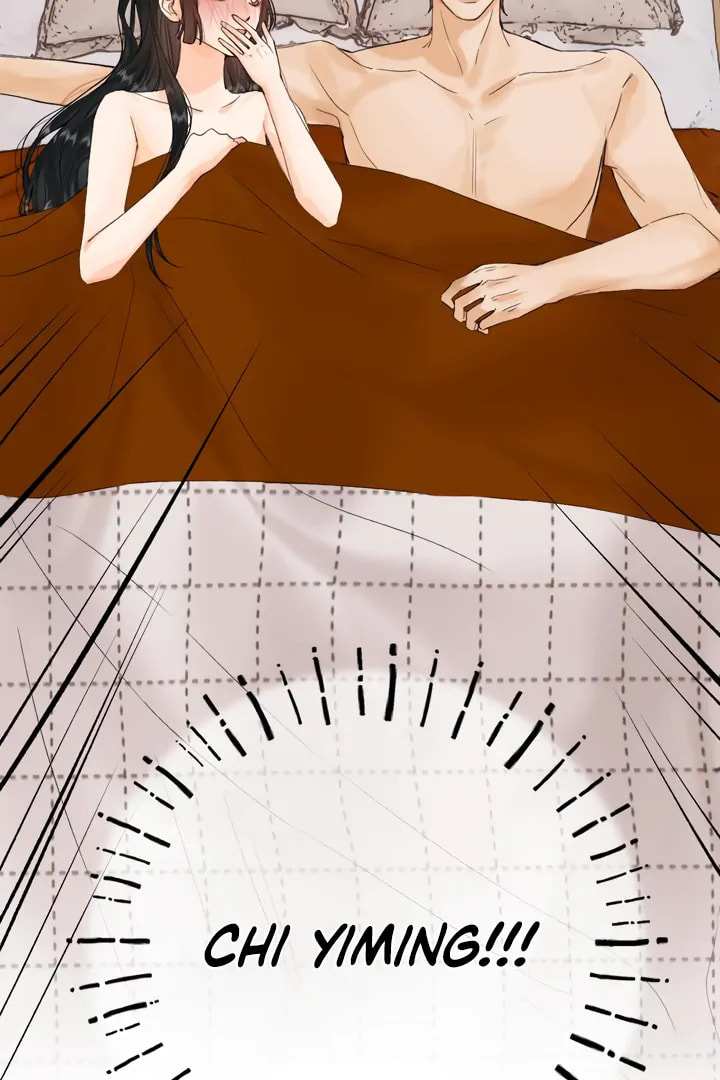 Qing Duo Guan Zhao Chapter 37 page 65 - 