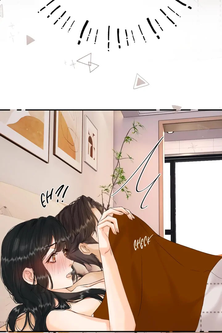 Qing Duo Guan Zhao Chapter 37 page 66 - 