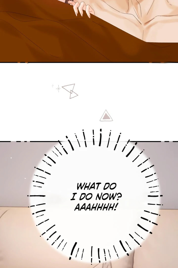 Qing Duo Guan Zhao Chapter 37 page 69 - 