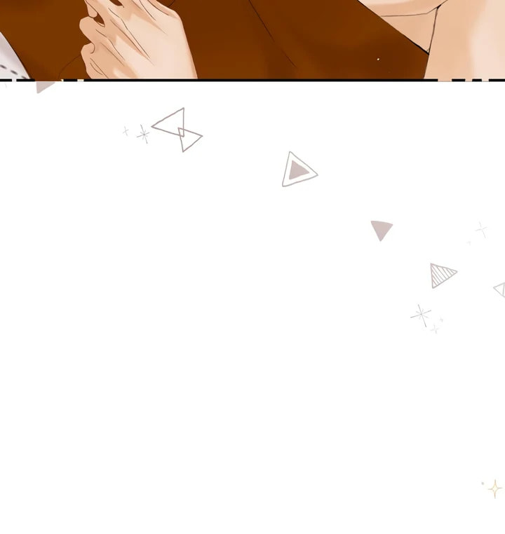Qing Duo Guan Zhao Chapter 37 page 71 - 