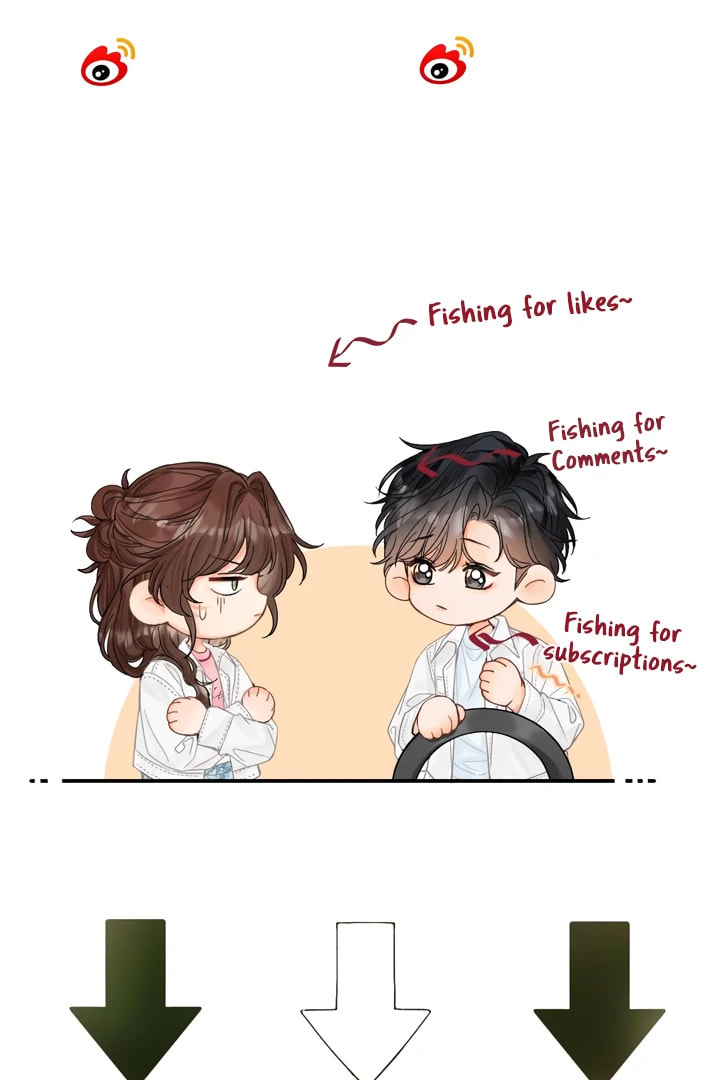 Qing Duo Guan Zhao Chapter 37 page 74 - 