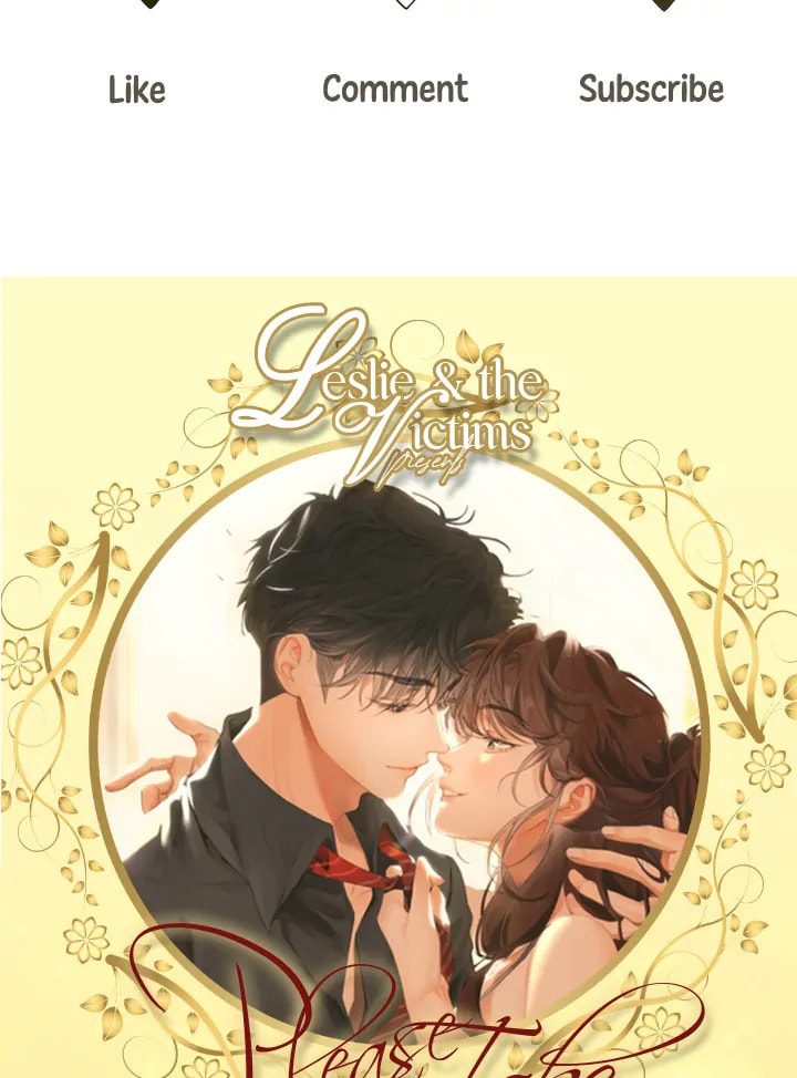 Qing Duo Guan Zhao Chapter 37 page 75 - 