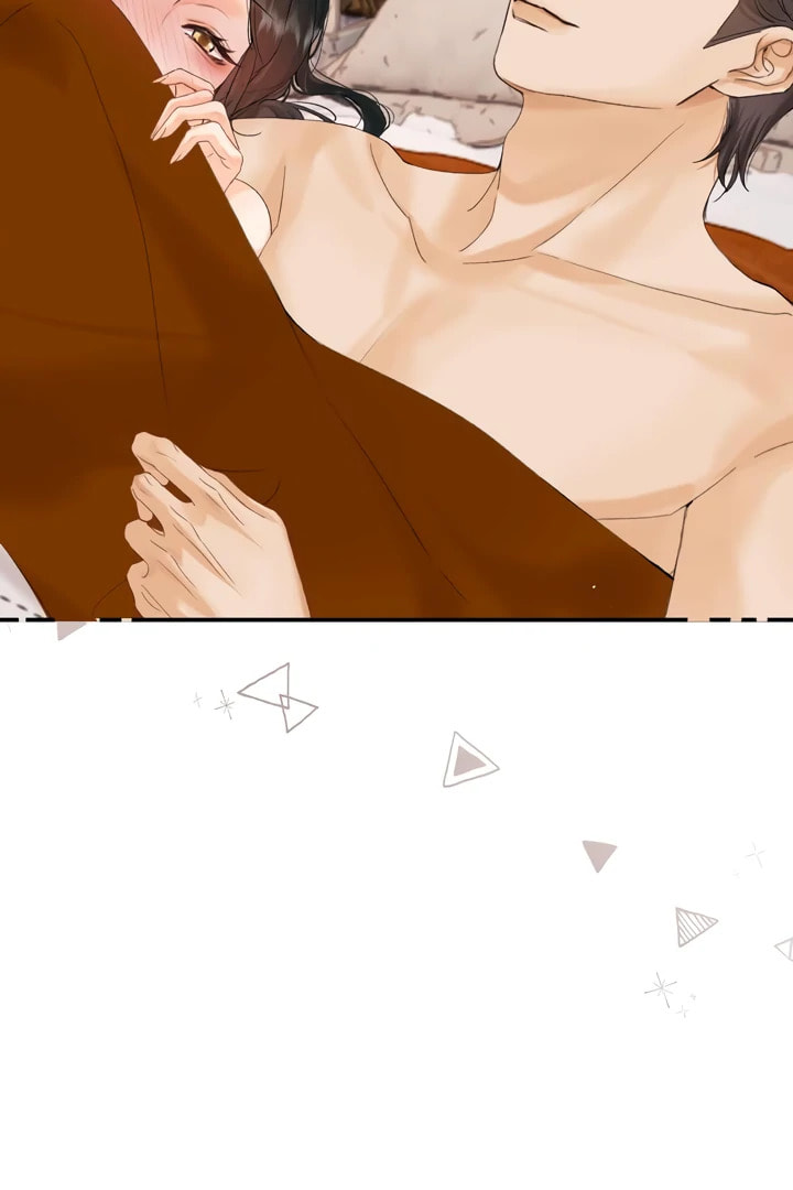 Qing Duo Guan Zhao Chapter 38 page 2 - 