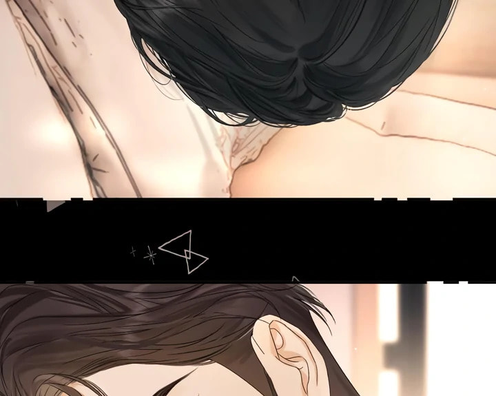 Qing Duo Guan Zhao Chapter 38 page 11 - 