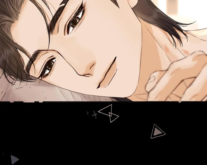 Qing Duo Guan Zhao Chapter 38 page 12 - 