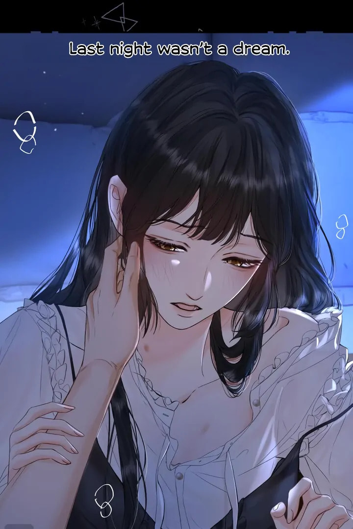 Qing Duo Guan Zhao Chapter 38 page 13 - 