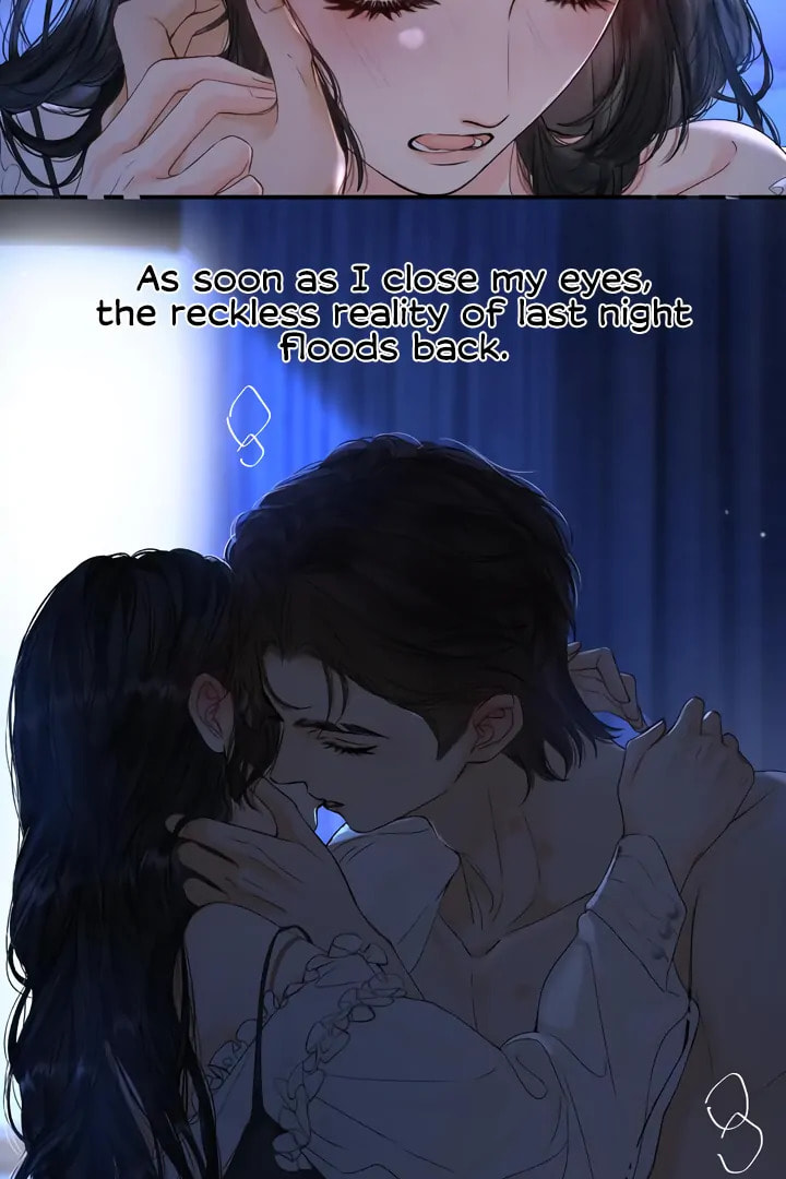Qing Duo Guan Zhao Chapter 38 page 15 - 