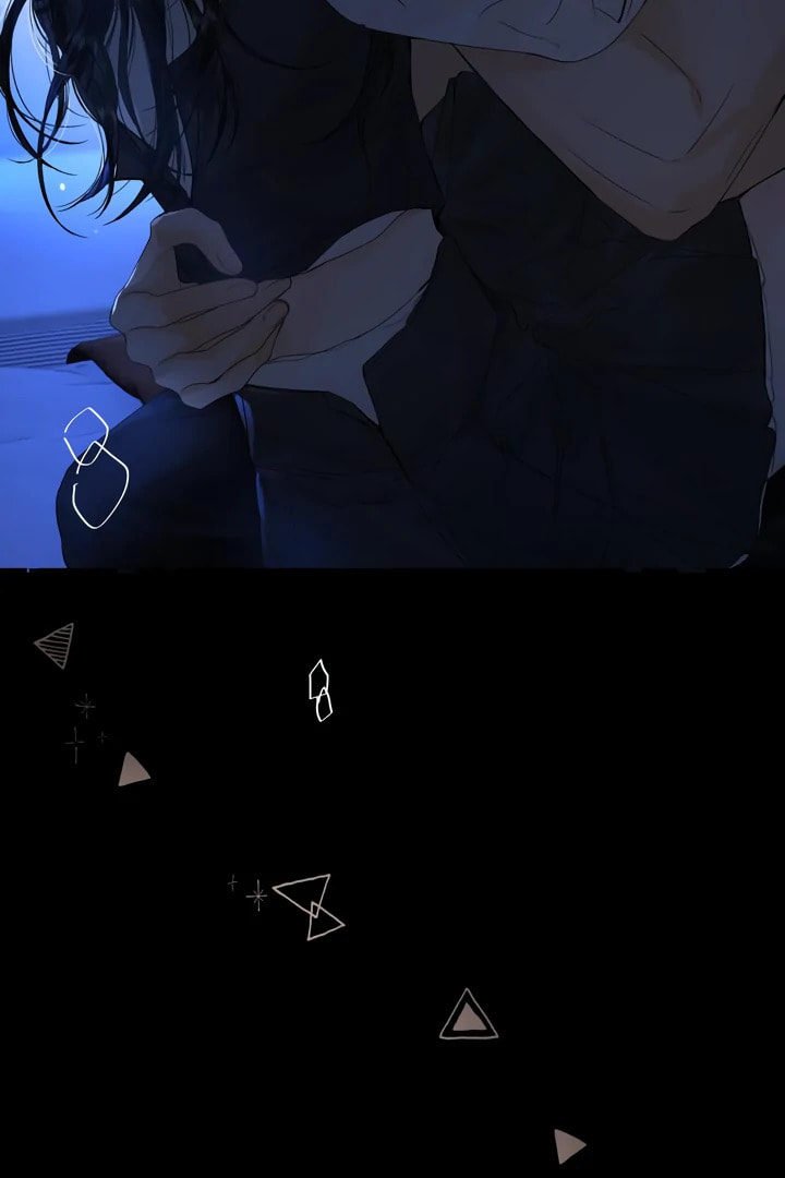 Qing Duo Guan Zhao Chapter 38 page 16 - 