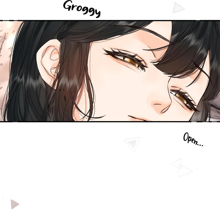 Qing Duo Guan Zhao Chapter 38 page 20 - 