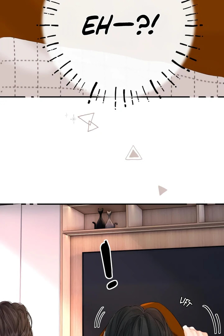 Qing Duo Guan Zhao Chapter 38 page 22 - 