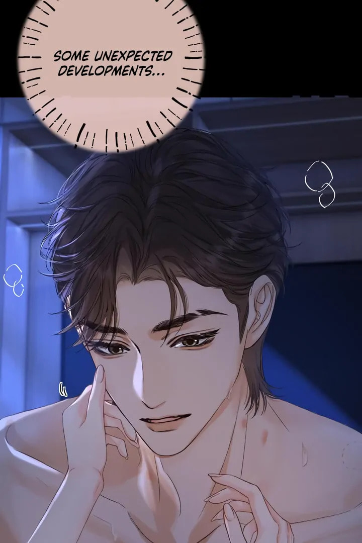 Qing Duo Guan Zhao Chapter 38 page 24 - 
