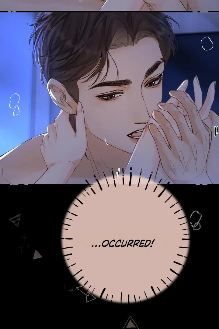 Qing Duo Guan Zhao Chapter 38 page 26 - 