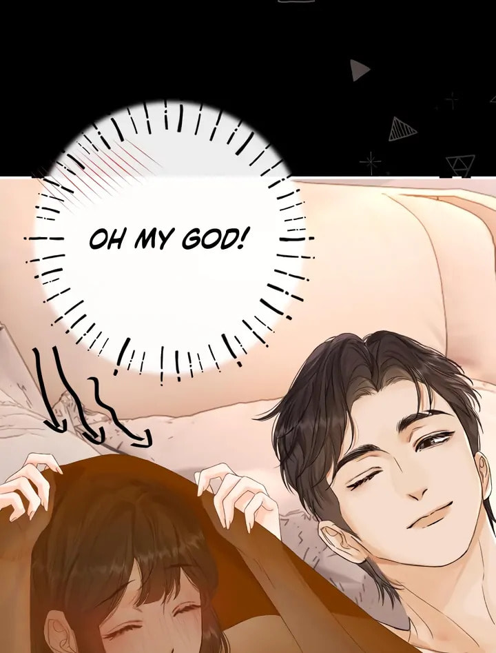 Qing Duo Guan Zhao Chapter 38 page 27 - 