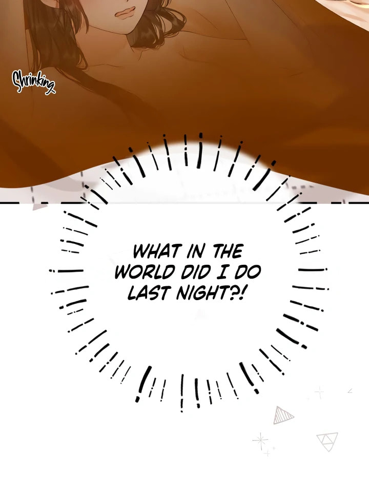 Qing Duo Guan Zhao Chapter 38 page 28 - 