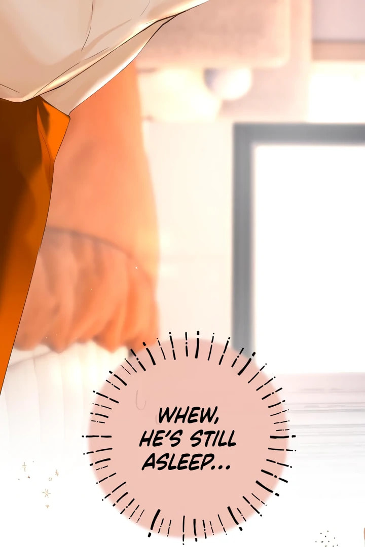 Qing Duo Guan Zhao Chapter 38 page 40 - 