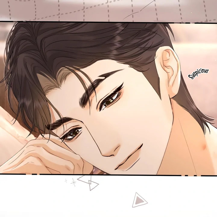 Qing Duo Guan Zhao Chapter 38 page 46 - 