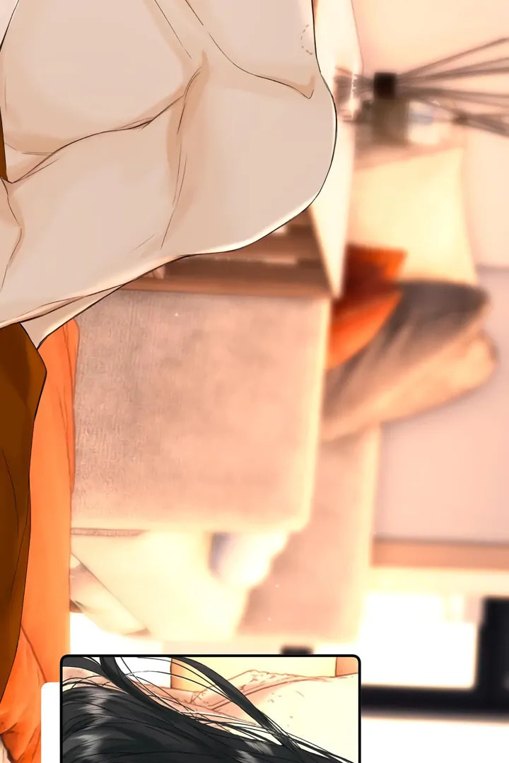 Qing Duo Guan Zhao Chapter 38 page 48 - 