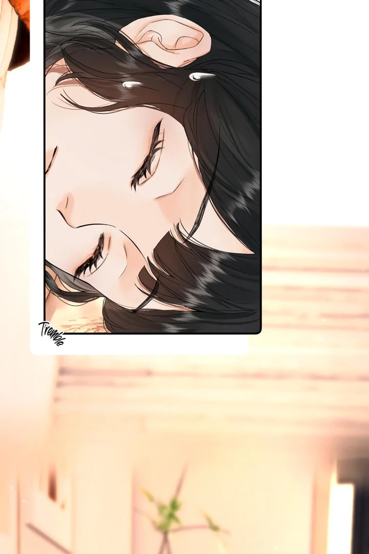 Qing Duo Guan Zhao Chapter 38 page 49 - 