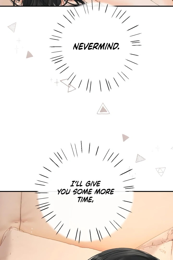 Qing Duo Guan Zhao Chapter 38 page 51 - 