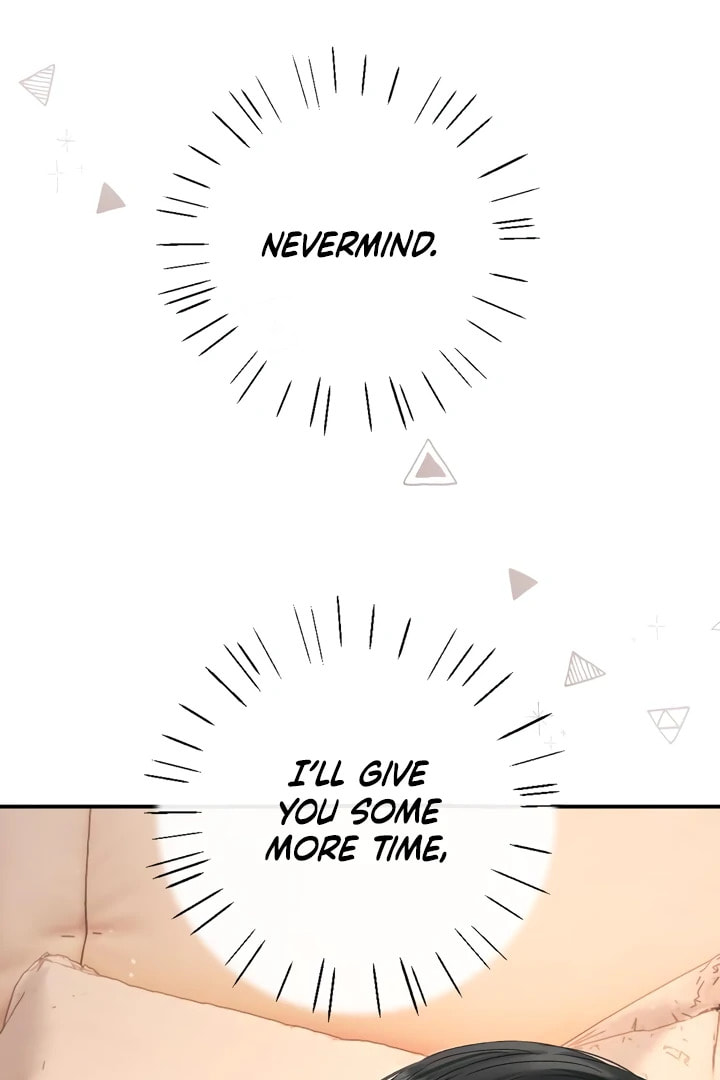 Qing Duo Guan Zhao Chapter 39 page 1 - 