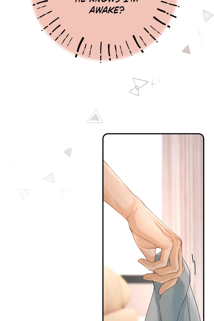 Qing Duo Guan Zhao Chapter 39 page 13 - 