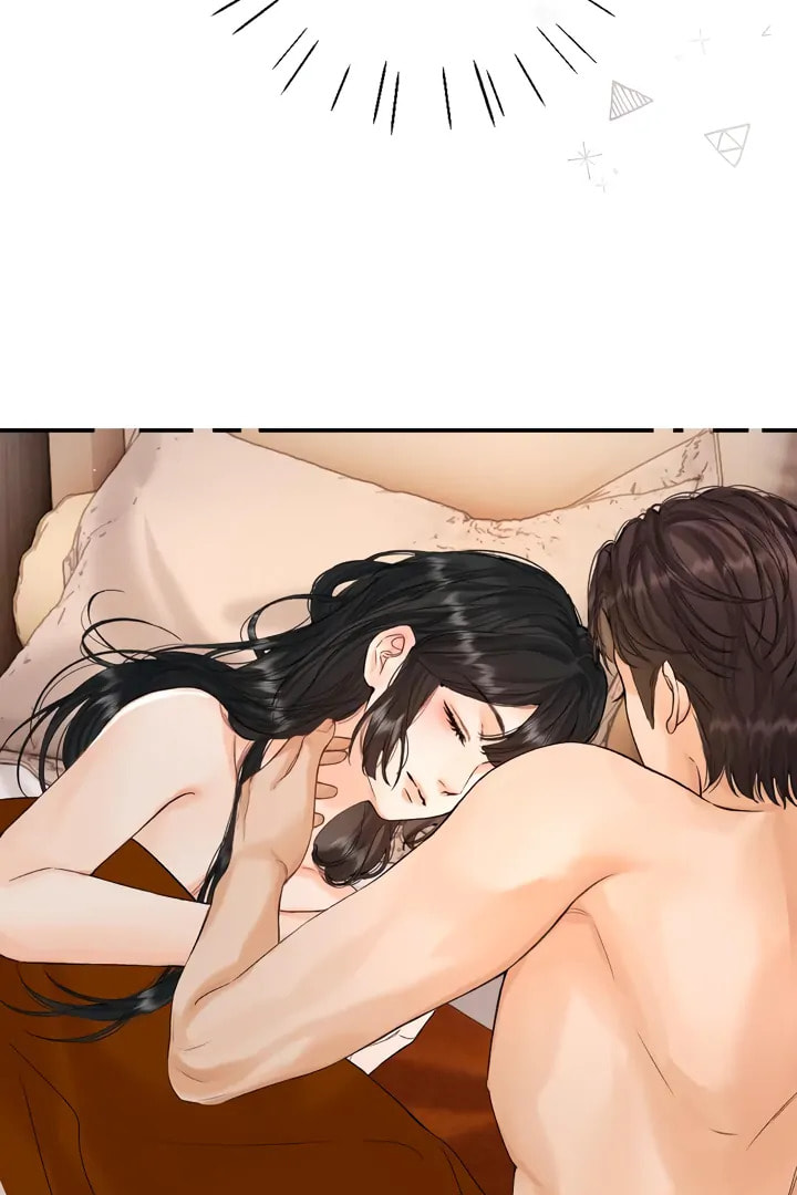 Qing Duo Guan Zhao Chapter 39 page 3 - 