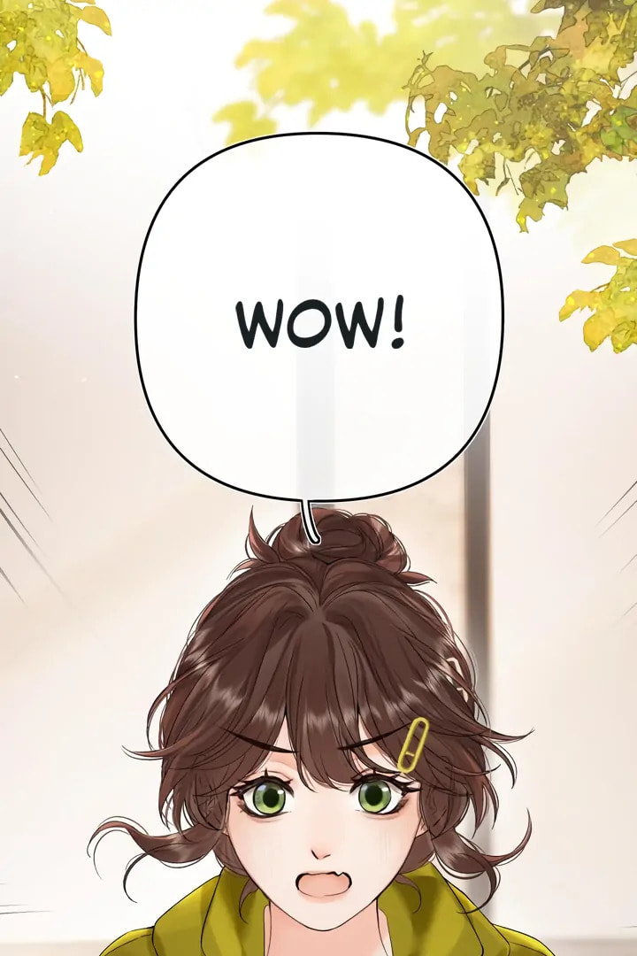 Qing Duo Guan Zhao Chapter 39 page 21 - 