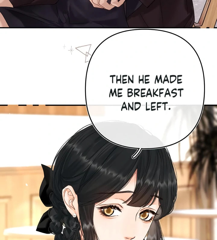 Qing Duo Guan Zhao Chapter 39 page 24 - 