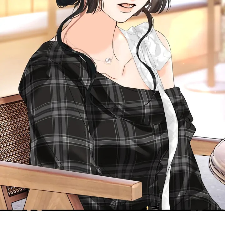 Qing Duo Guan Zhao Chapter 39 page 25 - 