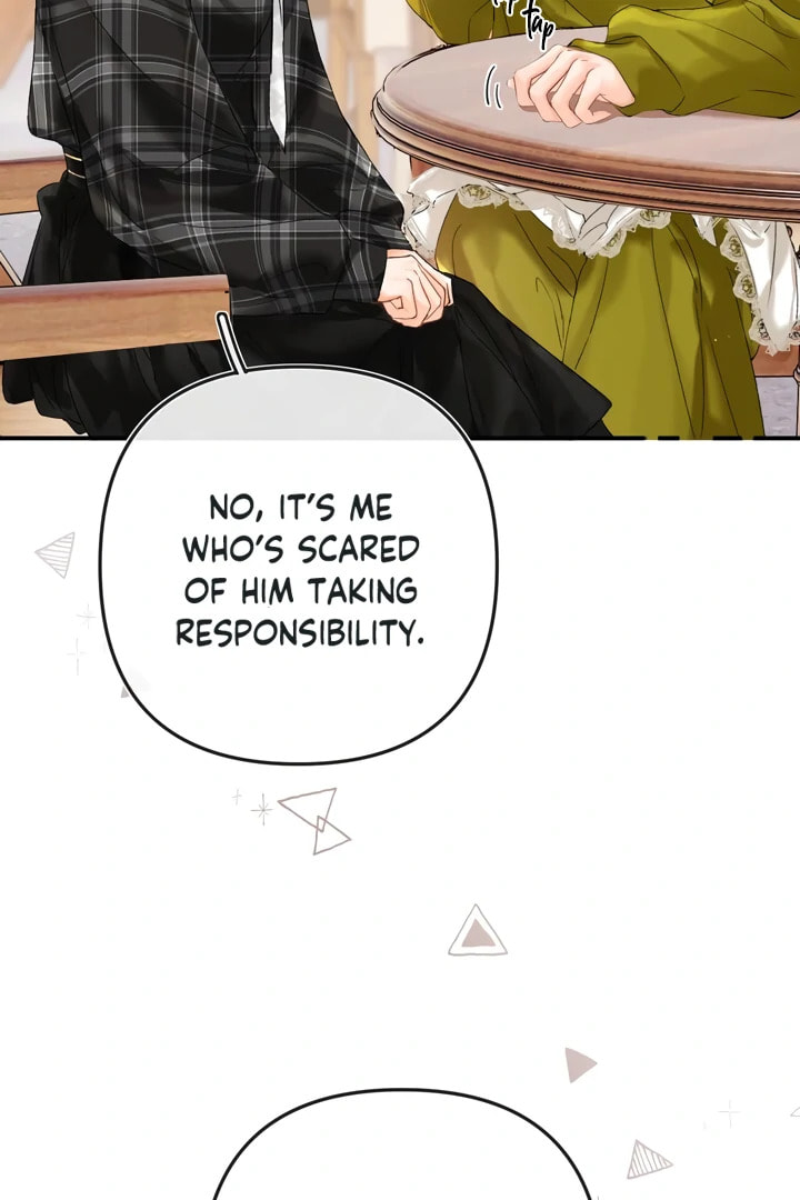 Qing Duo Guan Zhao Chapter 39 page 29 - 