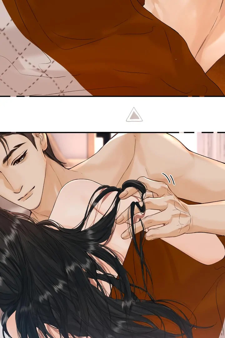 Qing Duo Guan Zhao Chapter 39 page 4 - 