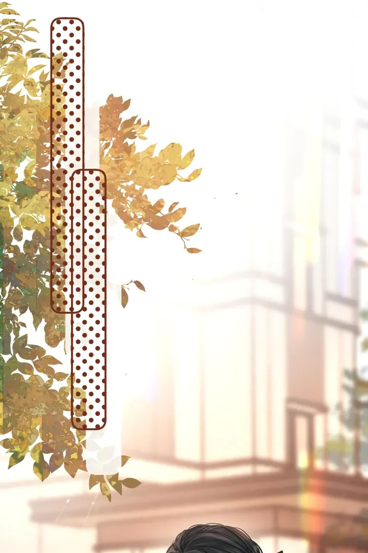 Qing Duo Guan Zhao Chapter 39 page 32 - 
