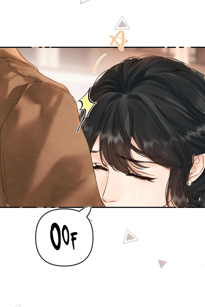 Qing Duo Guan Zhao Chapter 39 page 37 - 