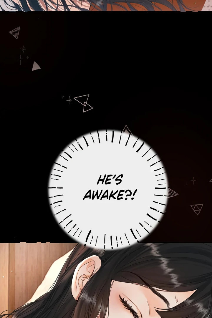 Qing Duo Guan Zhao Chapter 39 page 5 - 