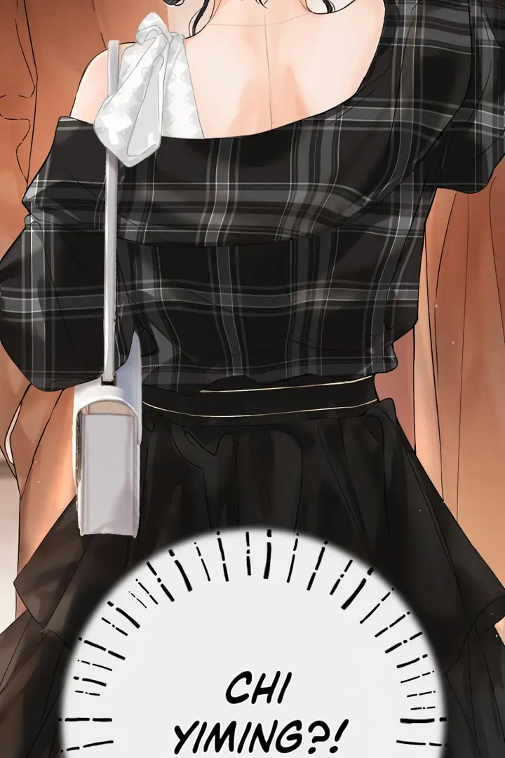 Qing Duo Guan Zhao Chapter 39 page 41 - 