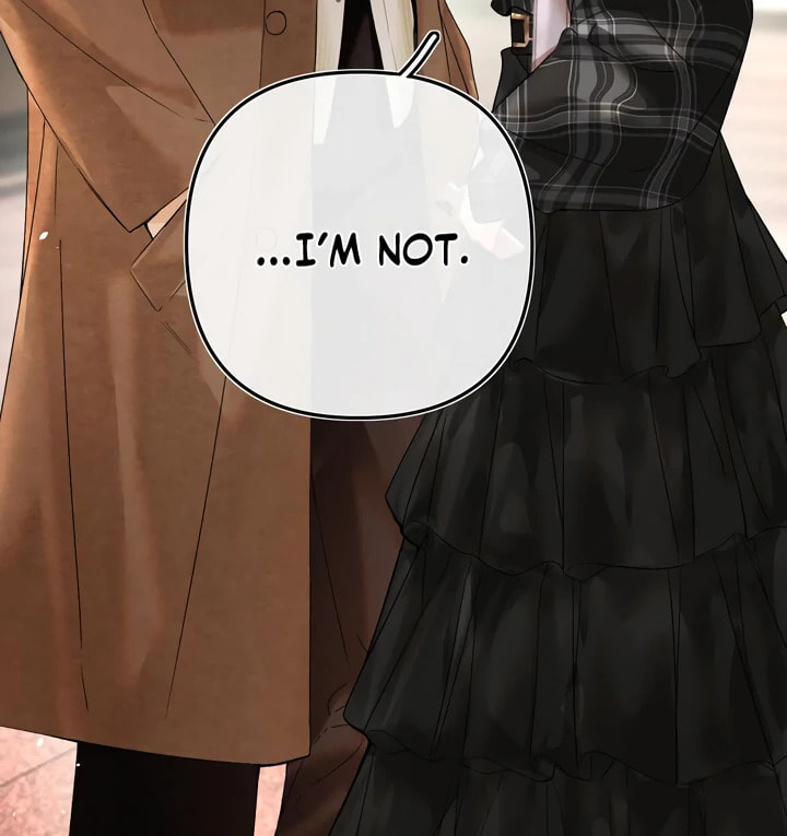 Qing Duo Guan Zhao Chapter 39 page 45 - 