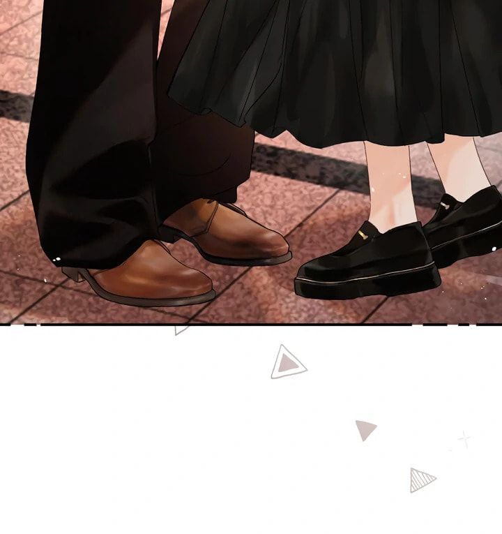 Qing Duo Guan Zhao Chapter 39 page 46 - 