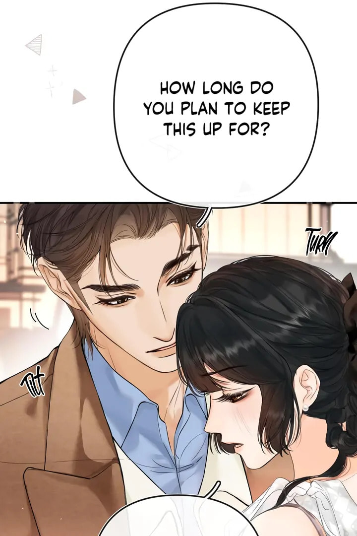 Qing Duo Guan Zhao Chapter 39 page 47 - 