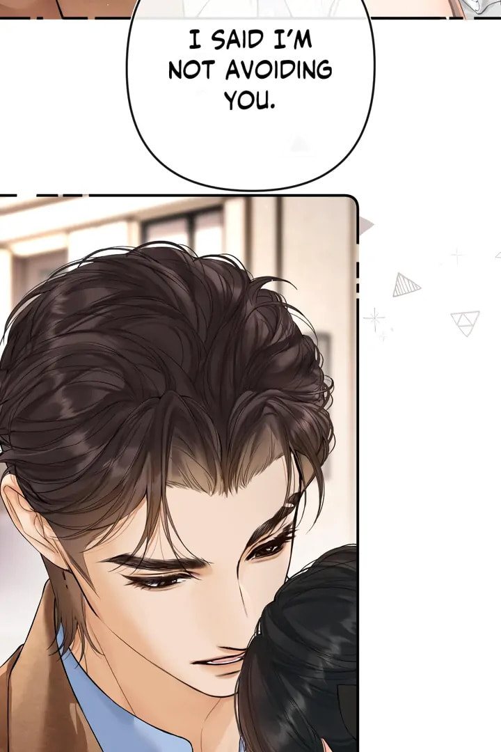 Qing Duo Guan Zhao Chapter 39 page 48 - 