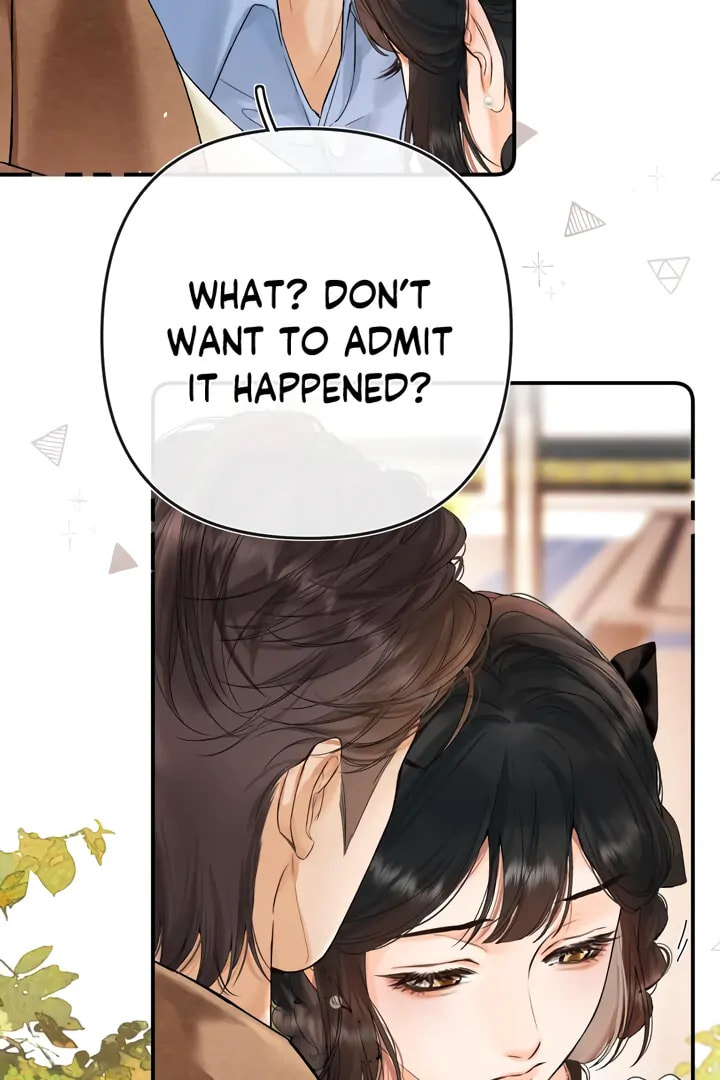 Qing Duo Guan Zhao Chapter 39 page 49 - 