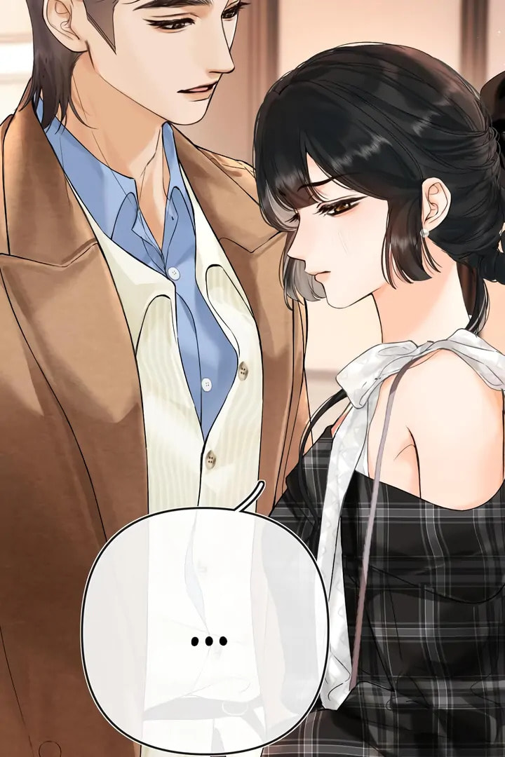 Qing Duo Guan Zhao Chapter 39 page 51 - 