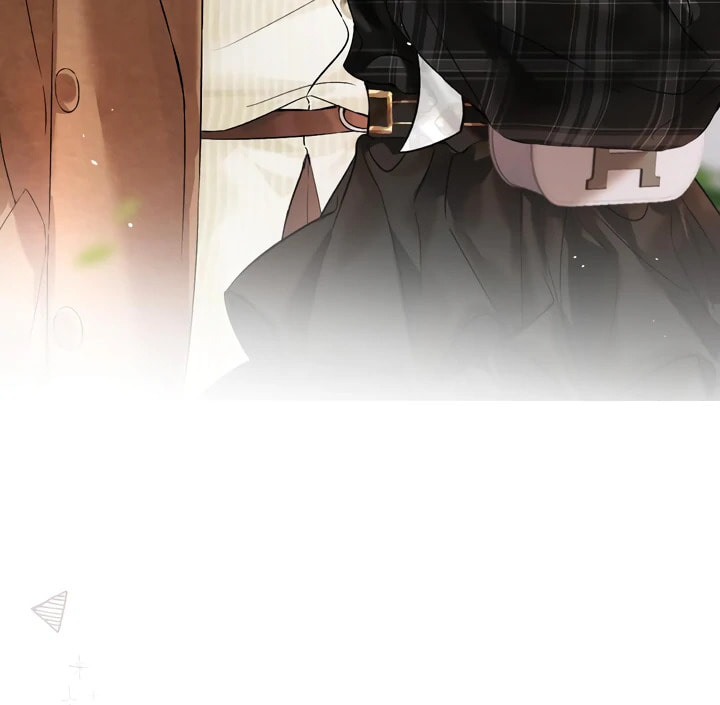Qing Duo Guan Zhao Chapter 39 page 55 - 