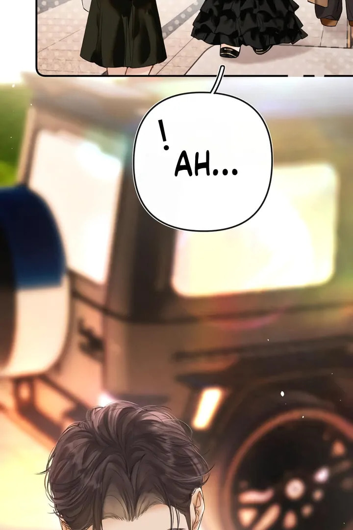 Qing Duo Guan Zhao Chapter 39 page 60 - 