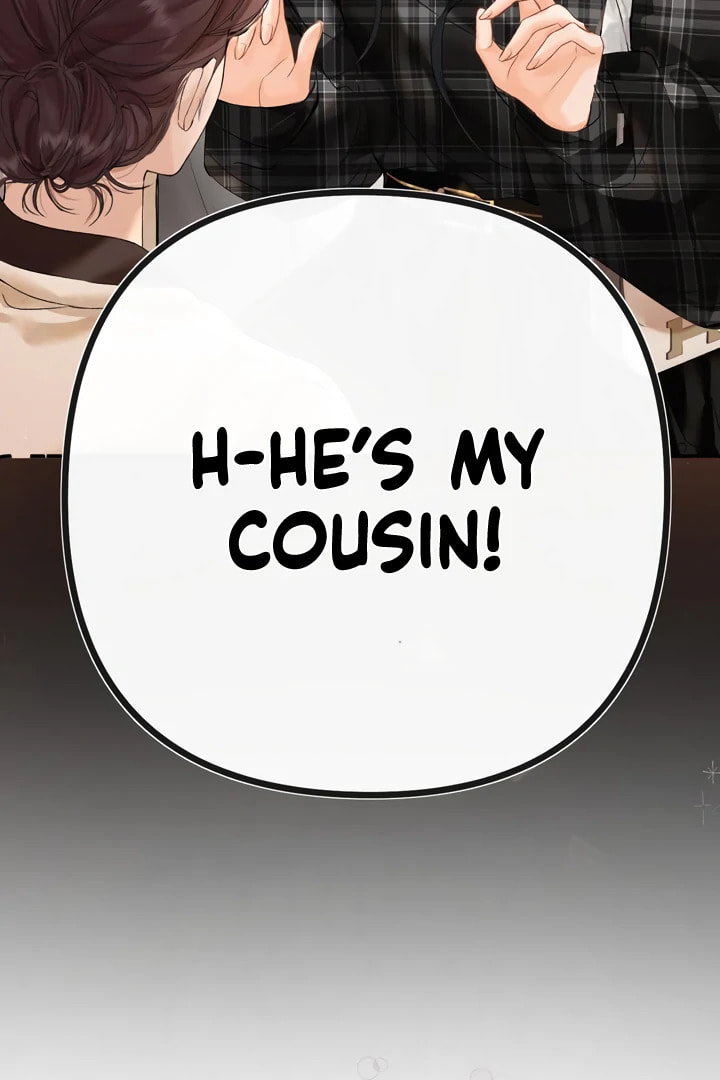 Qing Duo Guan Zhao Chapter 39 page 62 - 