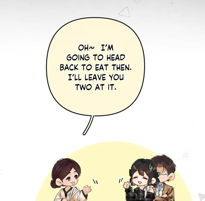 Qing Duo Guan Zhao Chapter 39 page 63 - 